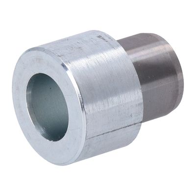 Distans MCS vänster Dyna 06-17