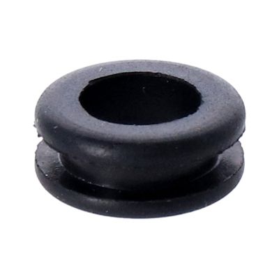 Skydd rem MCS Grommet Dyna 06-17