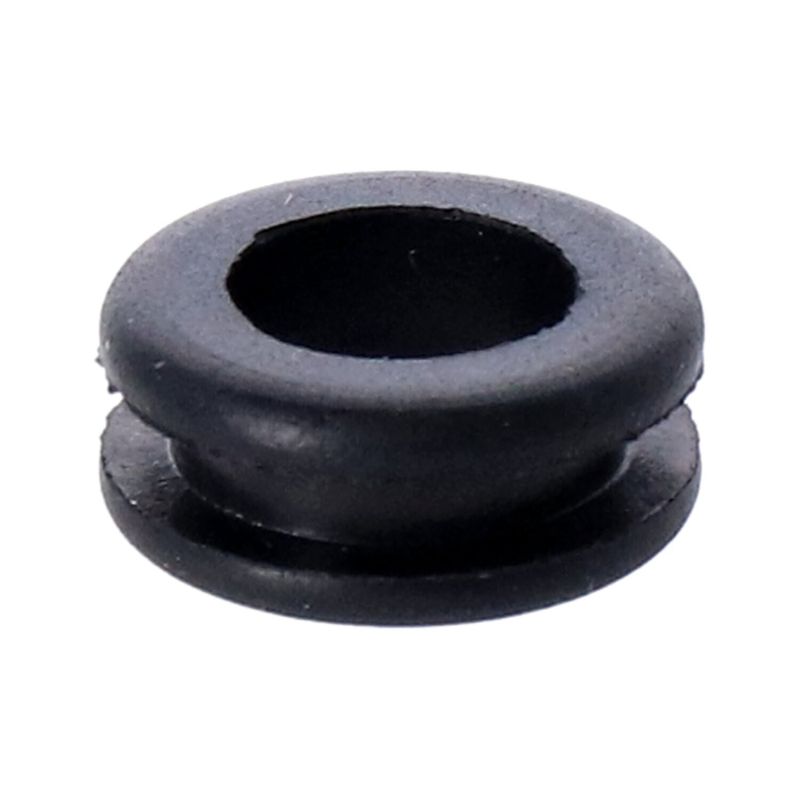 Skydd rem MCS Grommet Dyna 06-17