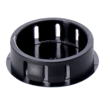 Plugg MCS FLT/Touring 11-25