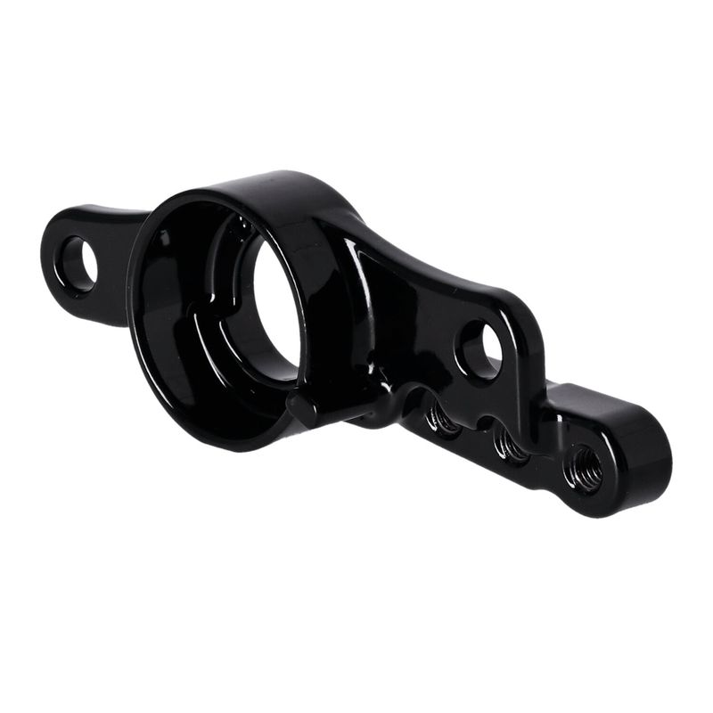 Fäste svinggaffel MCS vänster FLT/Touring 14-25
