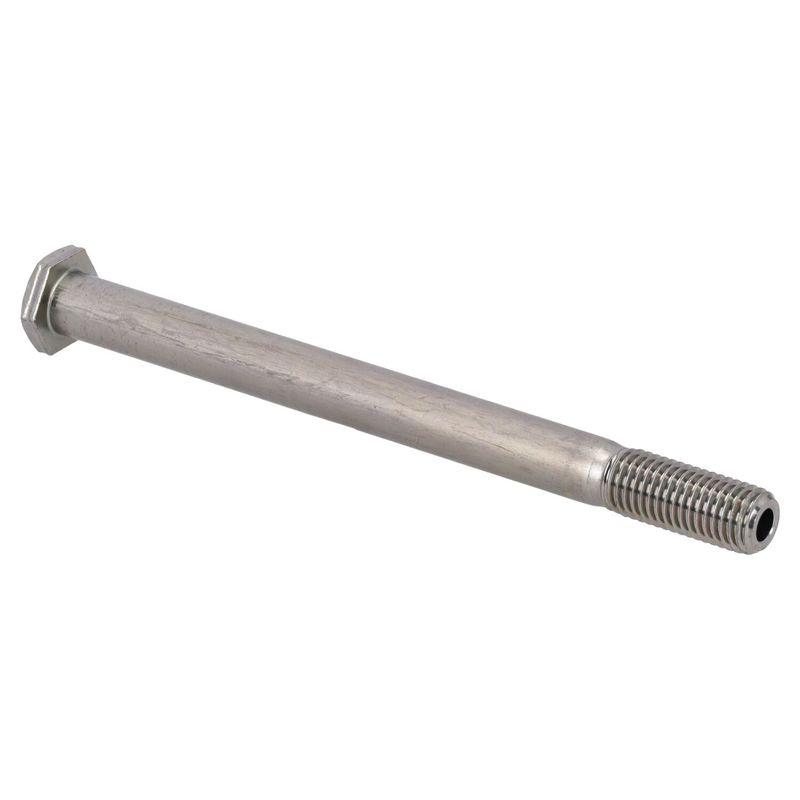 Svinggaffel MCS Dyna 06-17