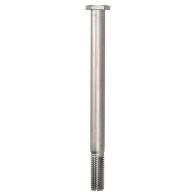 Svinggaffel MCS Dyna 06-17
