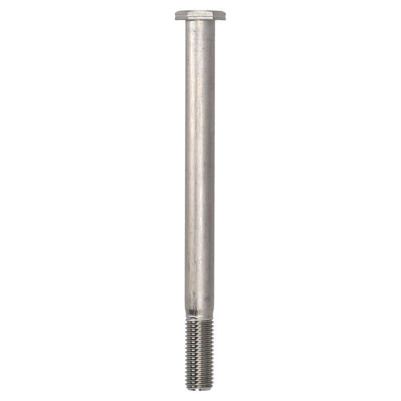Svinggaffel MCS Dyna 06-17
