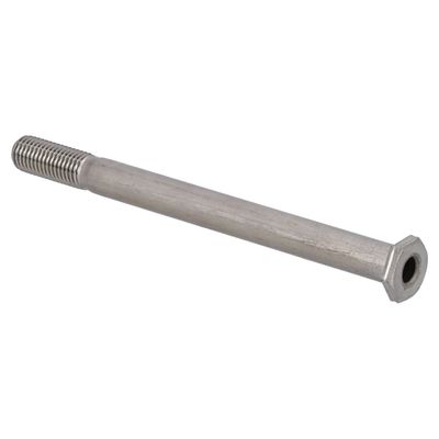 Svinggaffel MCS Dyna 06-17