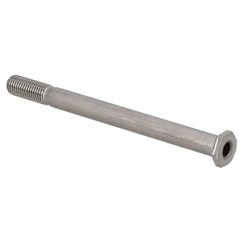 Svinggaffel MCS Dyna 06-17