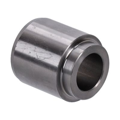 572981ak-af413784