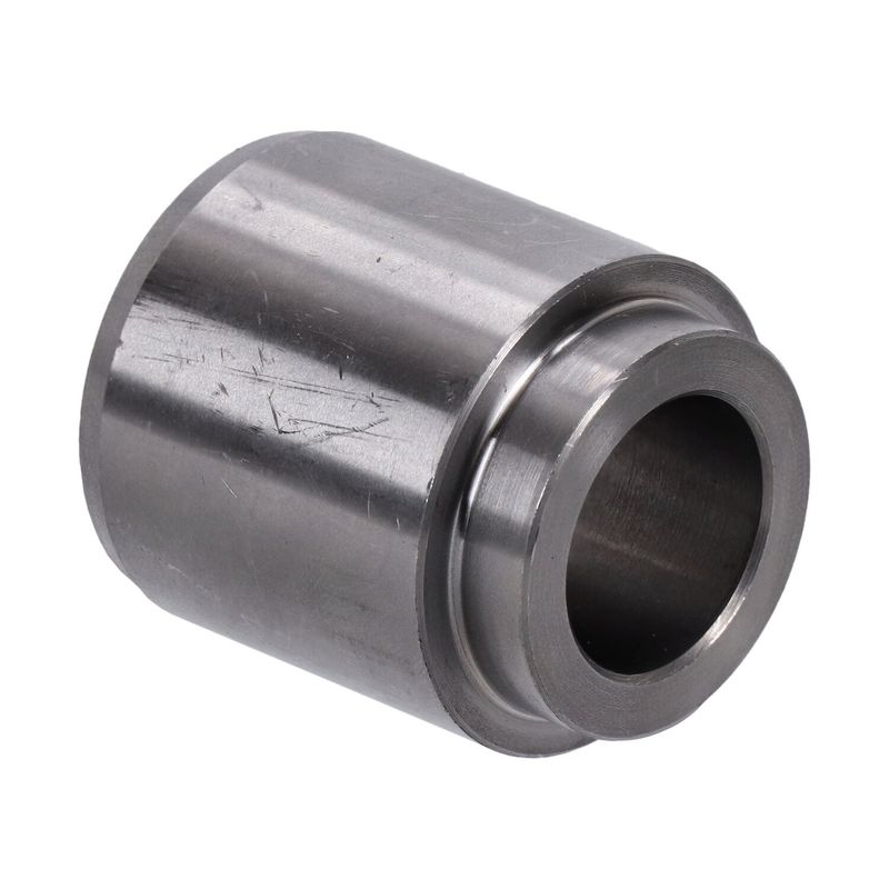 Distans MCS höger Dyna 06-17