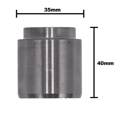 Distans MCS höger Dyna 06-17