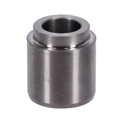 Distans MCS höger Dyna 06-17