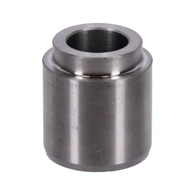 Distans MCS höger Dyna 06-17