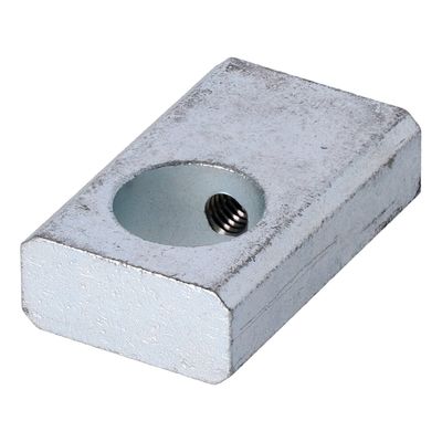 Svinggaffel justerare MCS Dyna 06-17