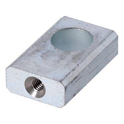 Svinggaffel justerare MCS Dyna 06-17