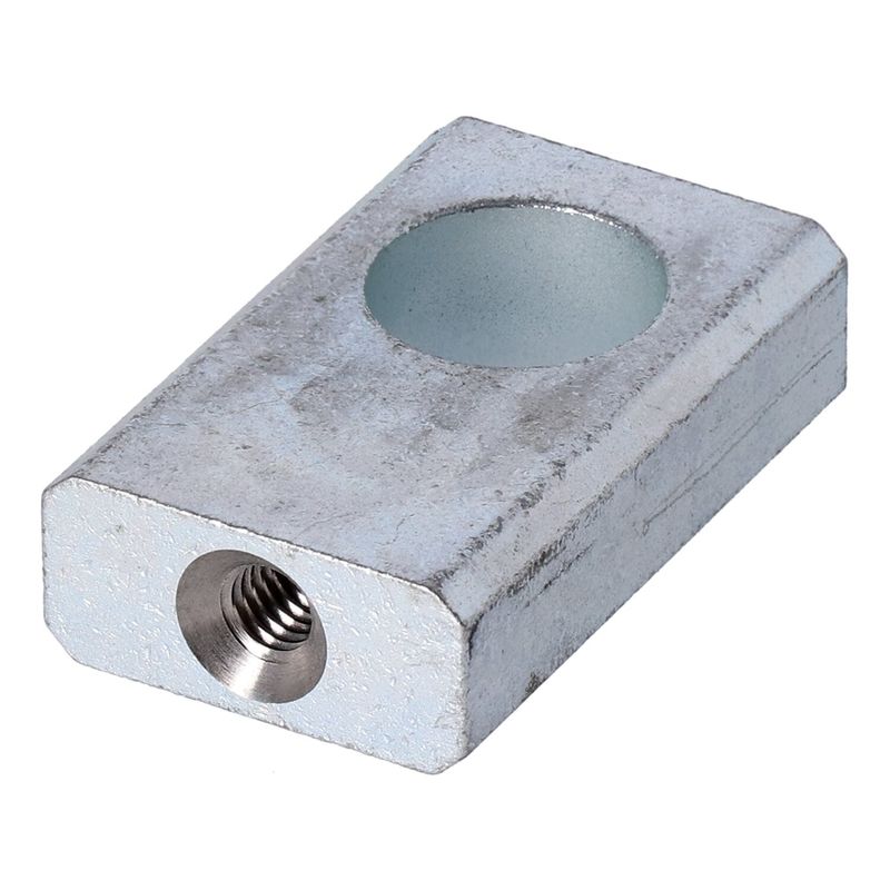 Svinggaffel justerare MCS Dyna 06-17