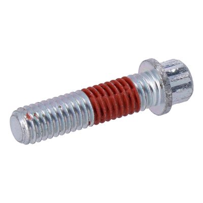 Bult MCS some Softail 18-25