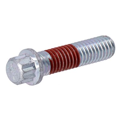 Bult MCS some Softail 18-25