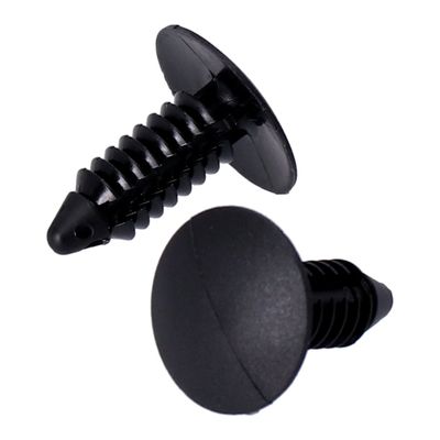 Svinggaffel MCS Push-in FLT/Touring 10-26 (2-pack)