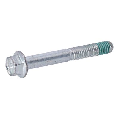 Bult bak MCS övre Softail 18-25