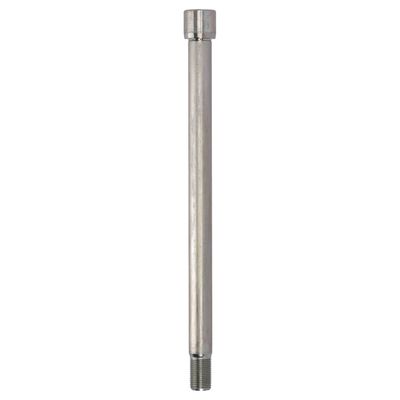 Svinggaffel MCS Softail 18-24