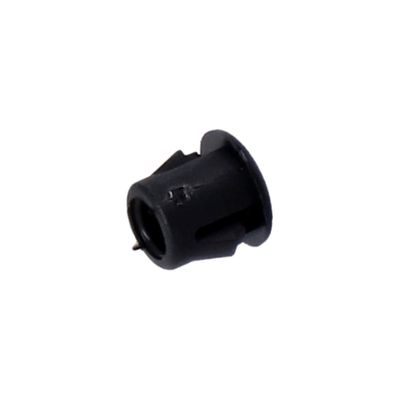 Plugg MCS Softail 18-25