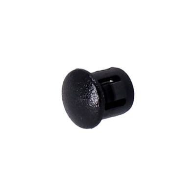 Plugg MCS Softail 18-25