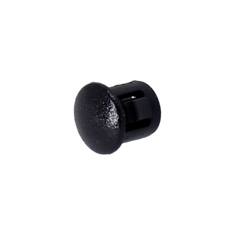 Plugg MCS Softail 18-25