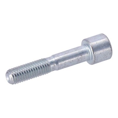 Bult MCS nedre Softail 18-25