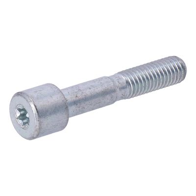 Bult MCS nedre Softail 18-25