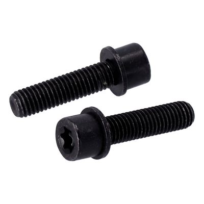 Bult MCS Softail 18-25