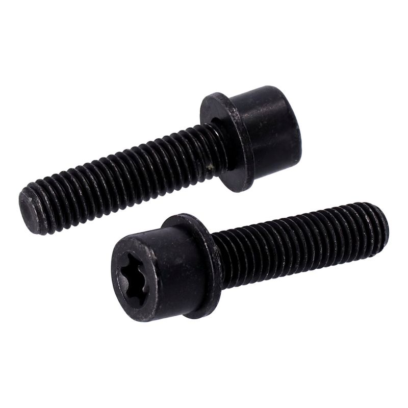 Bult MCS Softail 18-25
