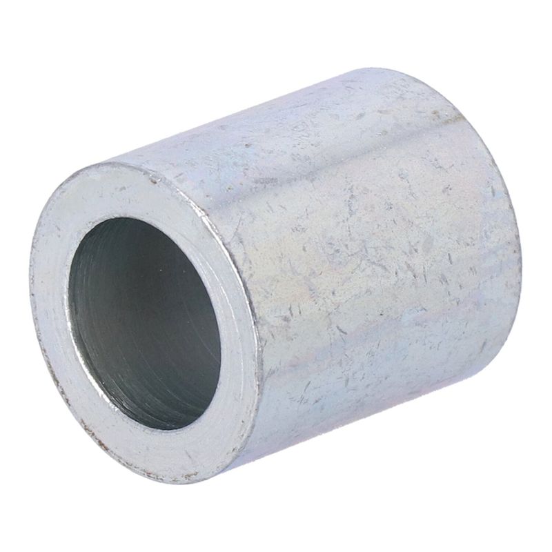Distans MCS Softail 18-25