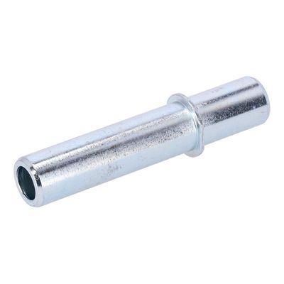 Svinggaffel MCS XL Sportster 14-22