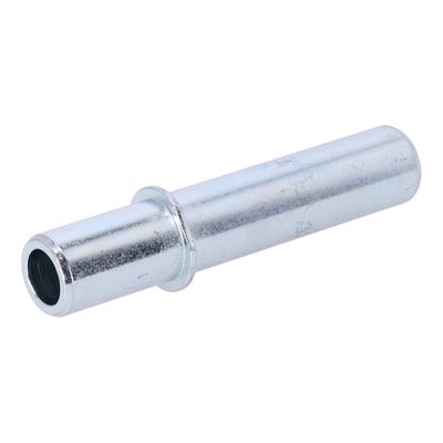Svinggaffel MCS XL Sportster 14-22