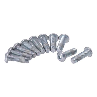 Bult MCS XL Sportster 04-22 (10-pack)