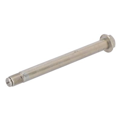 Bult MCS XL Sportster 14-22