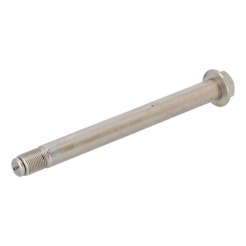 Bult MCS XL Sportster 14-22