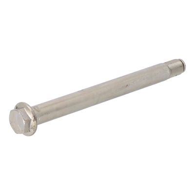 Bult MCS XL Sportster 14-22