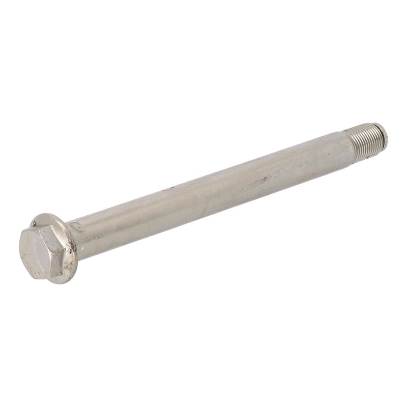 Bult MCS XL Sportster 14-22