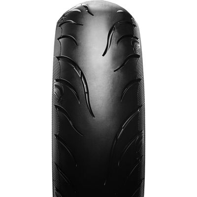 Däck Avon Cobra 75H 170/70R16 krom
