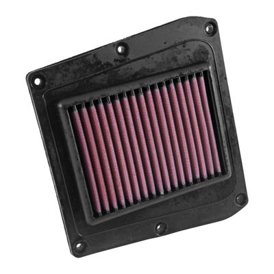 Luftfilter K&N PL-1115 INDIAN Scout 15-22