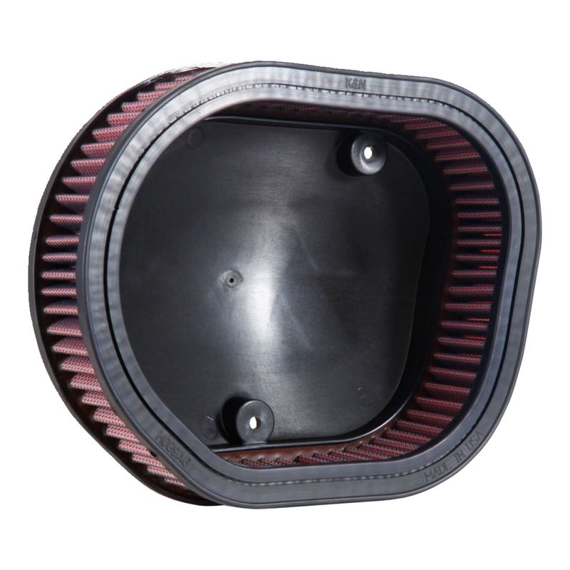 Luftfilter K&N PL-1814 INDIAN Chief, 14-22