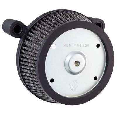 573492k-48d5ac49
