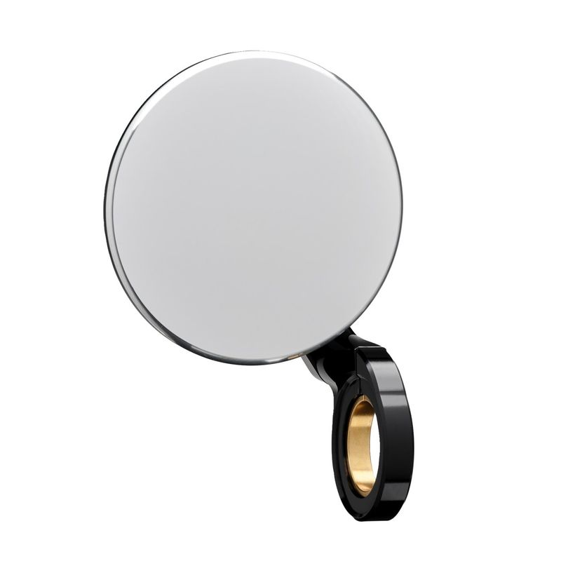 Spegel Motogadget Spy for 22mm and 1 inch handlebar