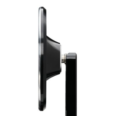 Spegel Motogadget Spy for 22mm and 1 inch handlebar