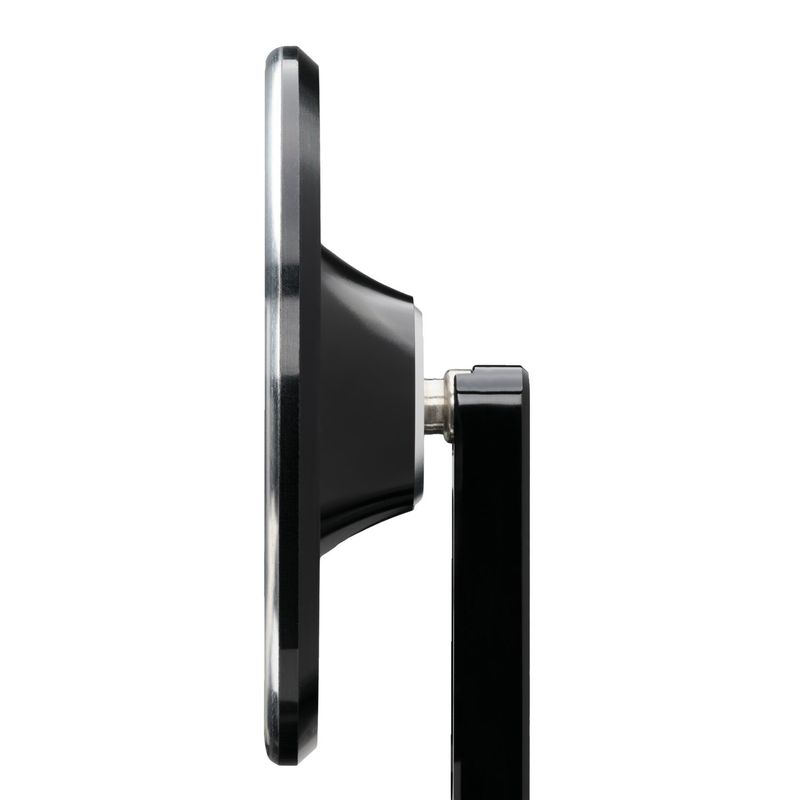 Spegel Motogadget Spy for 22mm and 1 inch handlebar