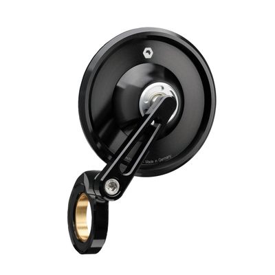 Spegel Motogadget Spy for 22mm and 1 inch handlebar
