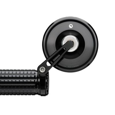Spegel Motogadget Spy for 22mm and 1 inch handlebar