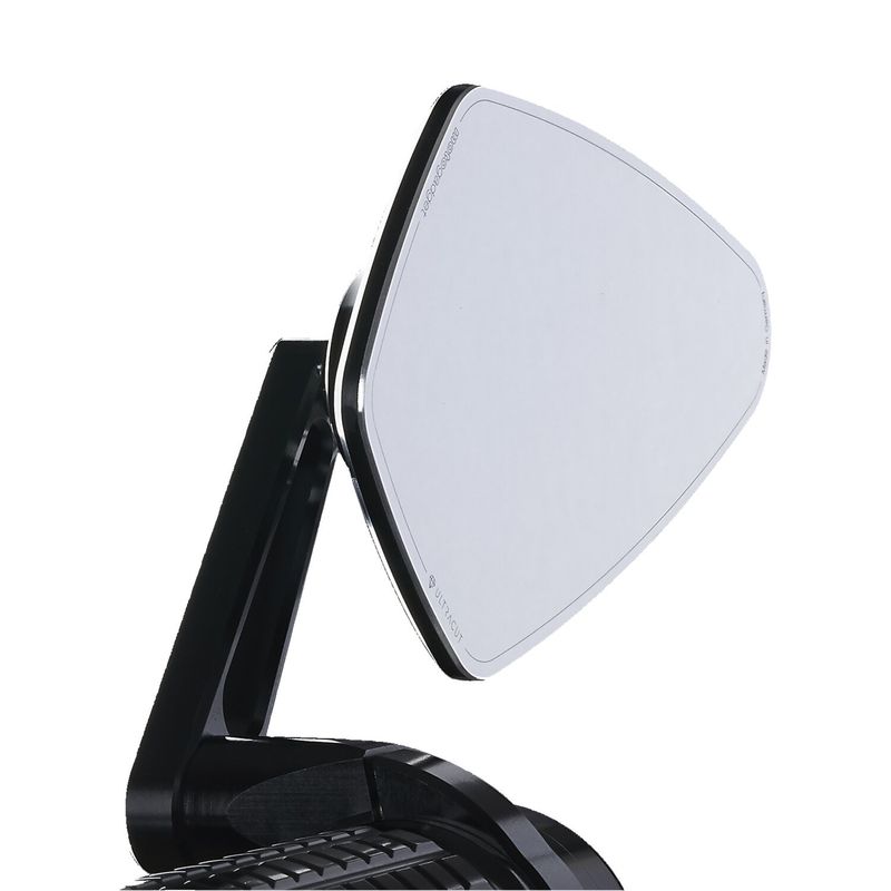 Spegel Motogadget Blade for 22mm and 1 inch handlebar