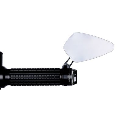 Spegel Motogadget Blade for 22mm and 1 inch handlebar
