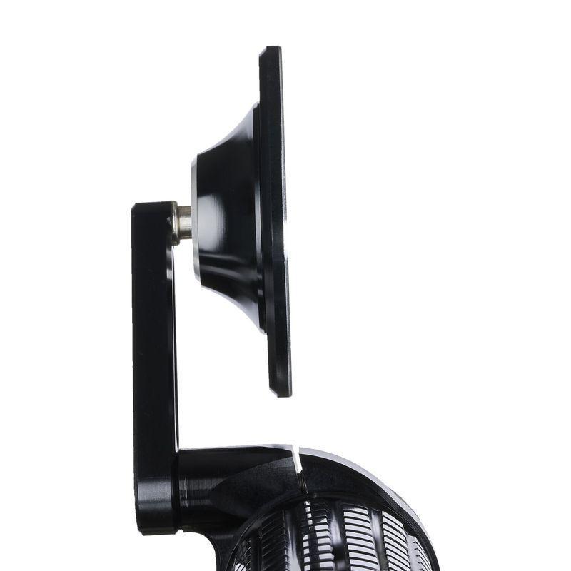 Spegel Motogadget Blade for 22mm and 1 inch handlebar
